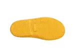 Сапоги HUNTER First Classic Rain Boot - детские, желтые - фото 4