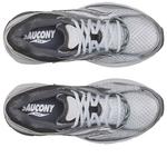 Saucony ProGrid Omni 9 'Microchip' - фото 4