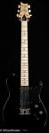 Электрогитара PRS NF 53 Black - фото 3