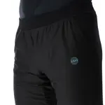 Брюки UYN Cross Country Skiing Wind, черный - фото 5