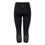 Леггинсы Only Play Performance Training 3/4, черный - фото 4