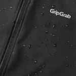 Куртка GripGrab Pacr Windproof Winter, черный - фото 6