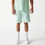 Шорты New Era MLB LA Dodgers Le, зеленый - фото