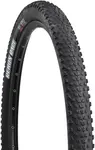 Rekon Race EXO Шина Maxxis, Black - фото