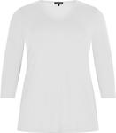 Рубашка SANDGAARD, белый - фото