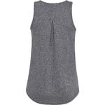 Женская майка Hummel Peyton 206657 - фото 2