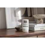 Оригинальный бальзам после бритья BULLDOG, 100 ml - фото 5