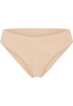 Urban Classics Трусики в цвете Nude - фото 2