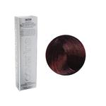 Cover Line 5.66 100мл Черный Стандарт - фото