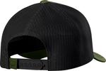 EvoShield EST 2005 Кепка Snapback для уличного использования - фото 2