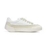 Кеды женские низкие Warrior - фото 3