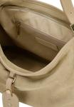 Сумка Wojas Handbag, Beige - фото 3
