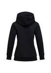 Худи Peak Performance ORIGINAL HOOD, Black - фото 2