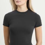 Подходит всем Skims, Onyx - фото 5