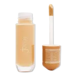 Усилитель сияния I Am Magic Glow Juvia's Place, Giza - фото