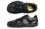 Кроссовки Onitsuka Tiger Duck Tiger Trainer 'Black Graphite Grey', черный - фото 5