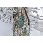 Варежки Sencho из гортекса Oyuki, Bamboo - фото 4