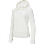 Свитшот женский RAPIDO, белый - фото