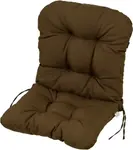 Подушка AMPO, коричневый - фото 2