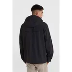 Куртка OВґneill Trvlr Series, черный - фото 2