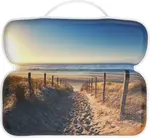 Подушка для ванны Dune SANILO - фото