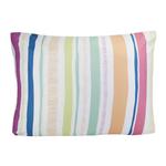 Комплект одеял Donna Sharp Cali с нашивками, цвет Cali - фото 4