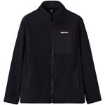 Ветровка для любой погоды Унисекс CAMEL, Окисленный апельсин - фото 4