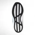 Кроссовки John Smith Rilas 25v, белый - фото 4