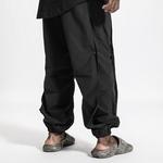 Шлепанцы унисекс Norvincy, хаки - фото 15