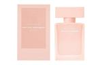 Perfumes Unisex Narciso Rodriguez - фото 2