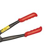 Болторезы STANLEY 12 дюймов 14-312-23 - фото 3