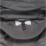 Columbia Куртка Bugaboo мужская серая, Gray - фото 5