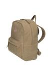 Рюкзак Billabong MINI SCHOOLS OUT, Beige Pink/Beige - фото 5