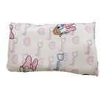 Функциональная подушка Disney, Skateboard Stitch - фото 9