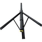 Insta360 Throwpod CINSBBQU - фото 4