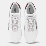 Кроссовки Reebok Rewind Run, белый - фото 4