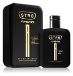 Туалетная вода STR8 Ahead, 100 мл - фото 3