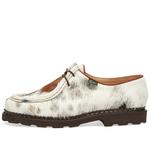 Полуботинки Paraboot Michael - фото 2