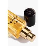 Сменный блок для туалетной воды Chanel N°5, 50 мл - фото 2