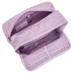 Сумка Fjällräven, цвет Pastel Lavender - фото 5