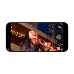 Смартфон Xiaomi 17 Ultra (CN), 12Гб/512Гб, Dual NanoSIM, черный - фото 2