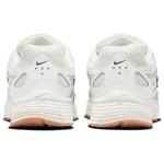 Nike P 6000 Premium Summit White, Summit White/Light Bone/Phantom - фото 5