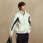 Куртка унисекс Umbro, темно-синий - фото 10