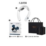 Массажеры для шеи Disney - фото 2