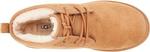 Ботинки женские UGG Neumel Fashion, коричневый - фото 5