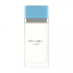 Туалетная вода Dolce & Gabbana Light Blue 2025 - фото