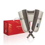 Массажеры для плеч и спины AUX - фото 3