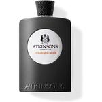 Atkinsons Atk 1799 Eau de Parfum 100 41 Burlington Arcade - фото