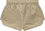 Шорты Fear of God Essentials Running Short 'Oak', загар - фото 3