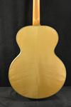 Gibson Custom Shop 1952 J-185 Antique Natural - фото 5